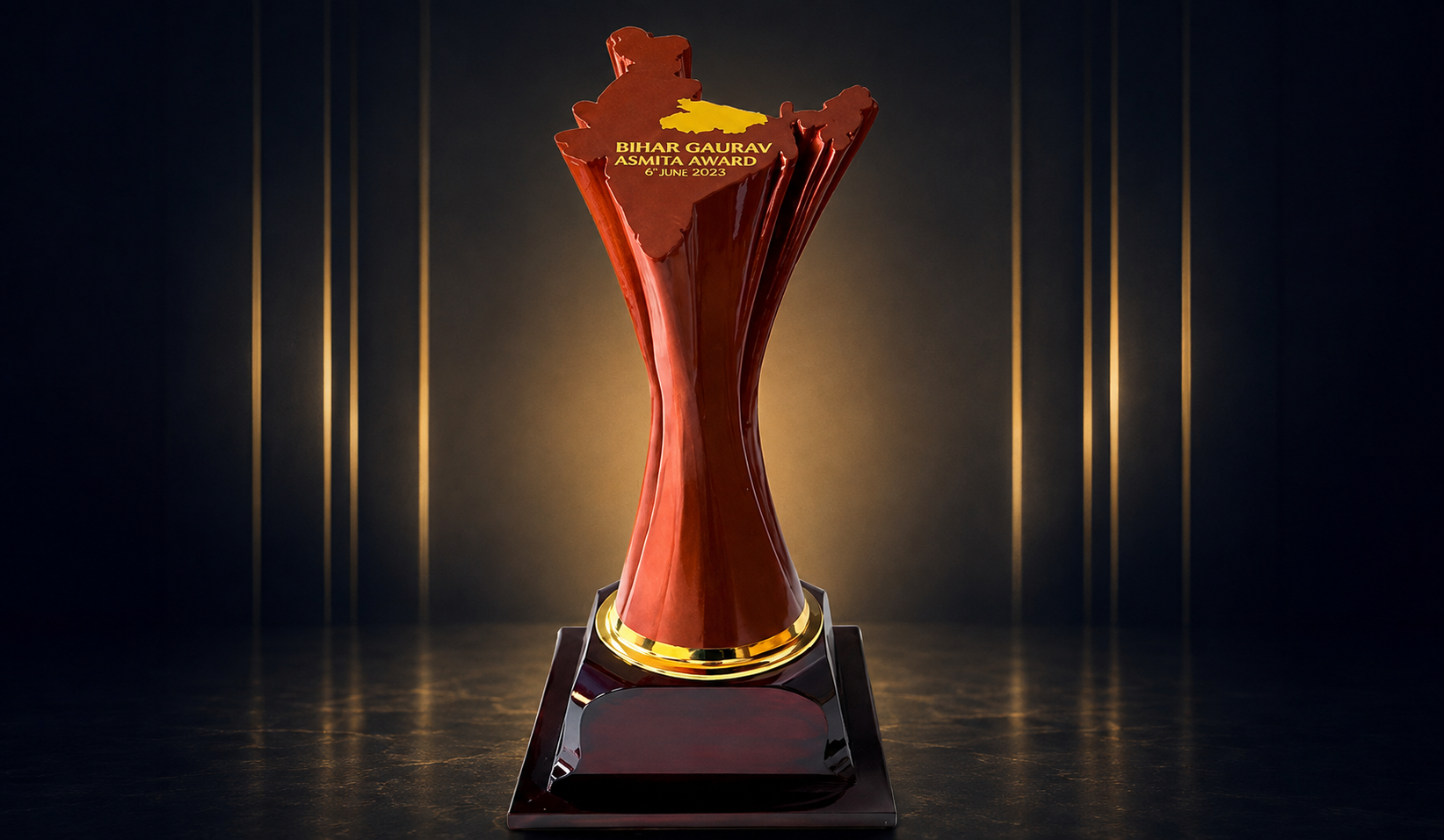 Priyakanthji Group Times Leading Icons award